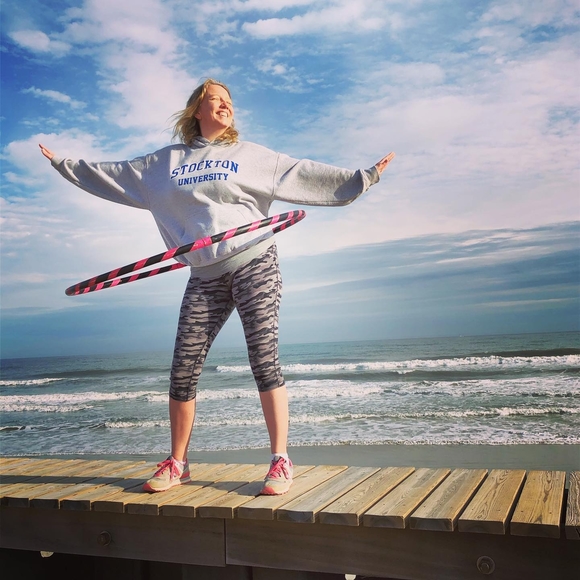 Meet your Posher, Elizabeth - Picture 1 of 1